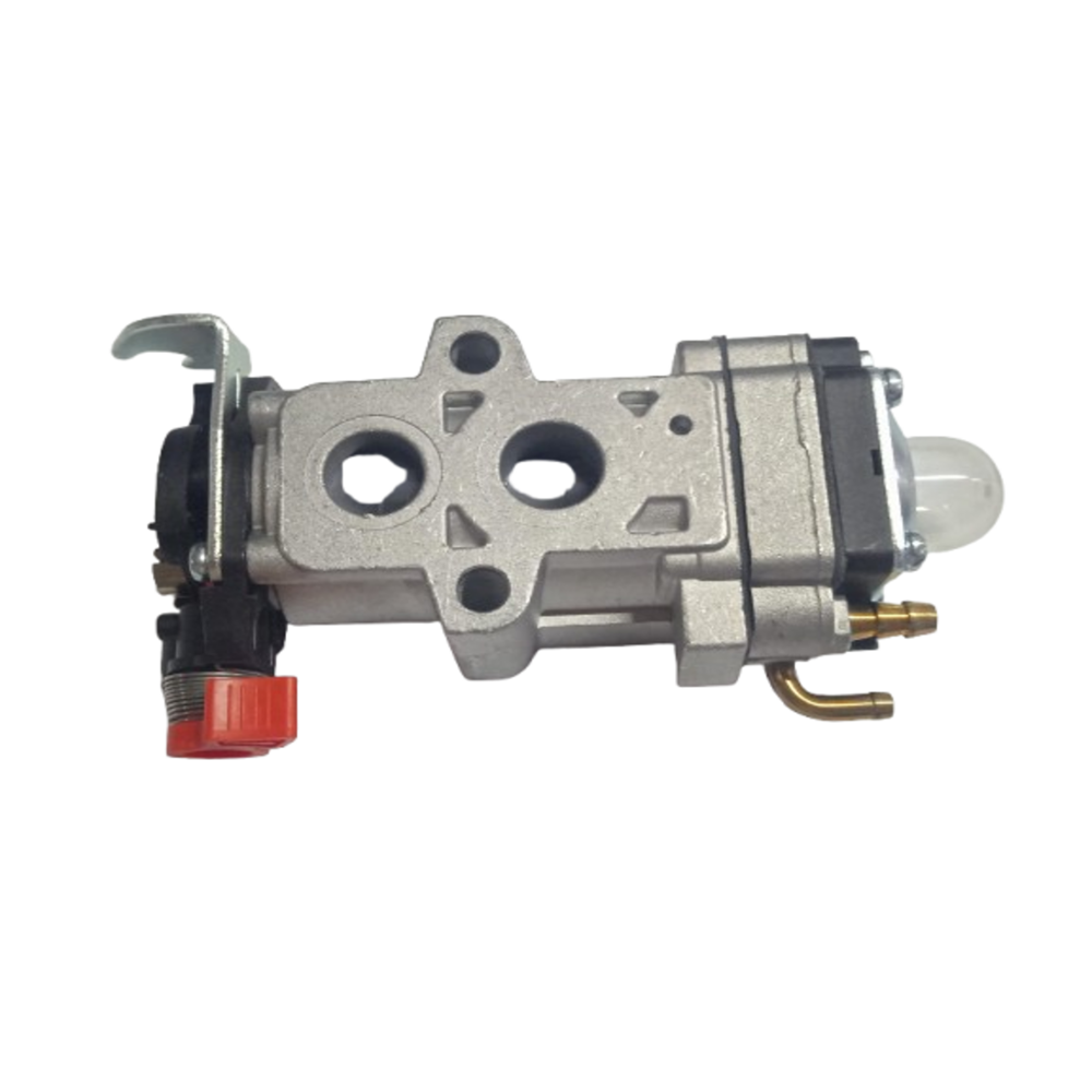 MOTORLU TIRPAN KARBÜRATOR MITSUBISHI TLE48/MB58D/MB58DB/MB58B