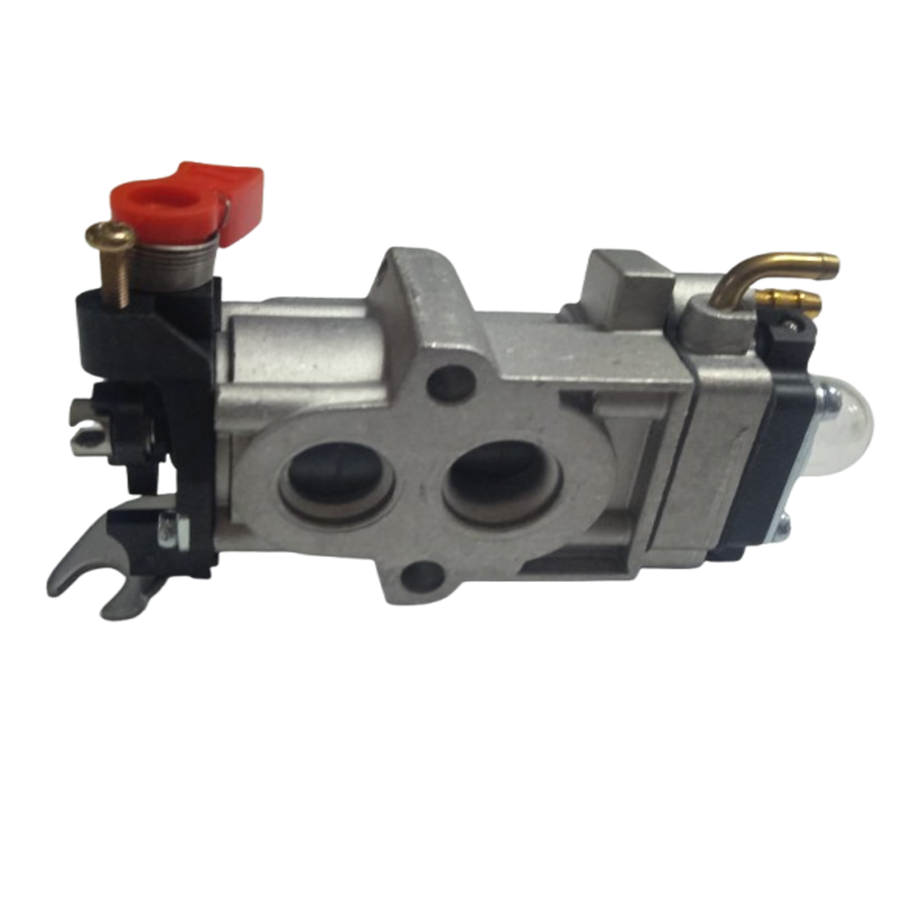 MOTORLU TIRPAN KARBÜRATOR MITSUBISHI TLE48/MB58D/MB58DB/MB58B