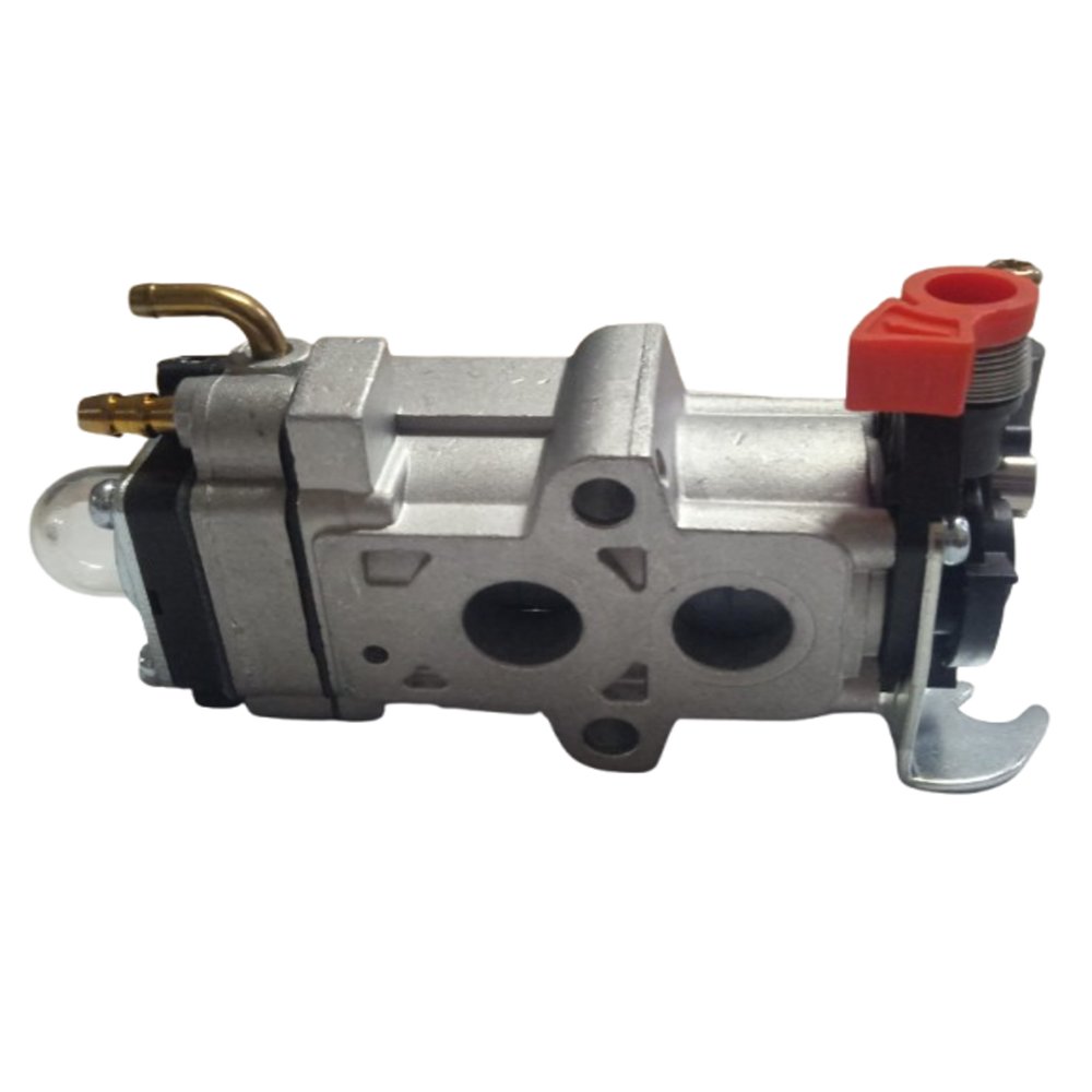 MOTORLU TIRPAN KARBÜRATOR MITSUBISHI TLE48/MB58D/MB58DB/MB58B