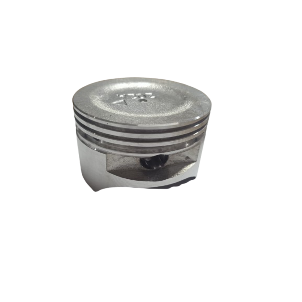 MOTORLU TIRPAN PİSTON SEGMAN HONDA GX35 39 MM ALP