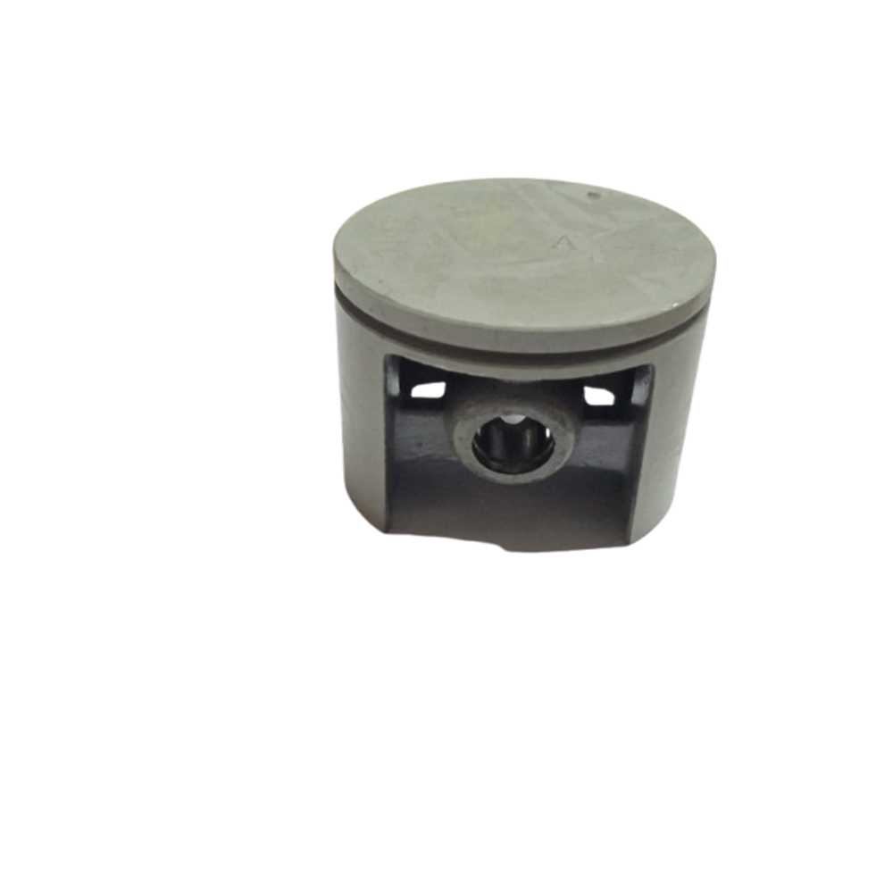 MOTORLU TESTERE PİSTON SEGMAN ALPİNA/CASTOR 360/370/390/411/410 39 MM ALP