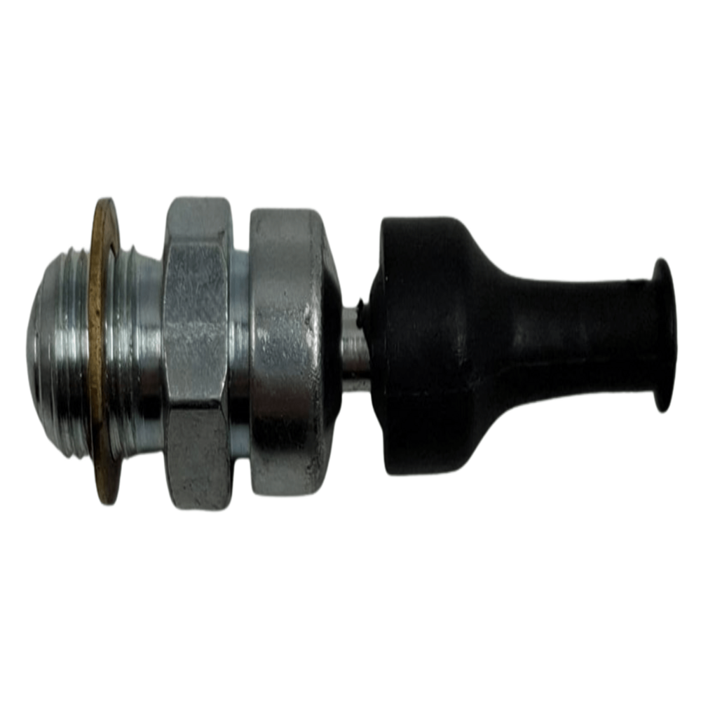 RAY KESME SİLİNDİR TAPASI STIHL TS400/700/800