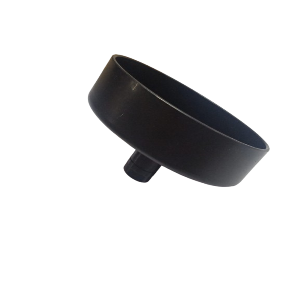 MOTORLU TIRPAN BALATA KOVANI KAWASAKİ TJ53E/X800 ORJİNAL