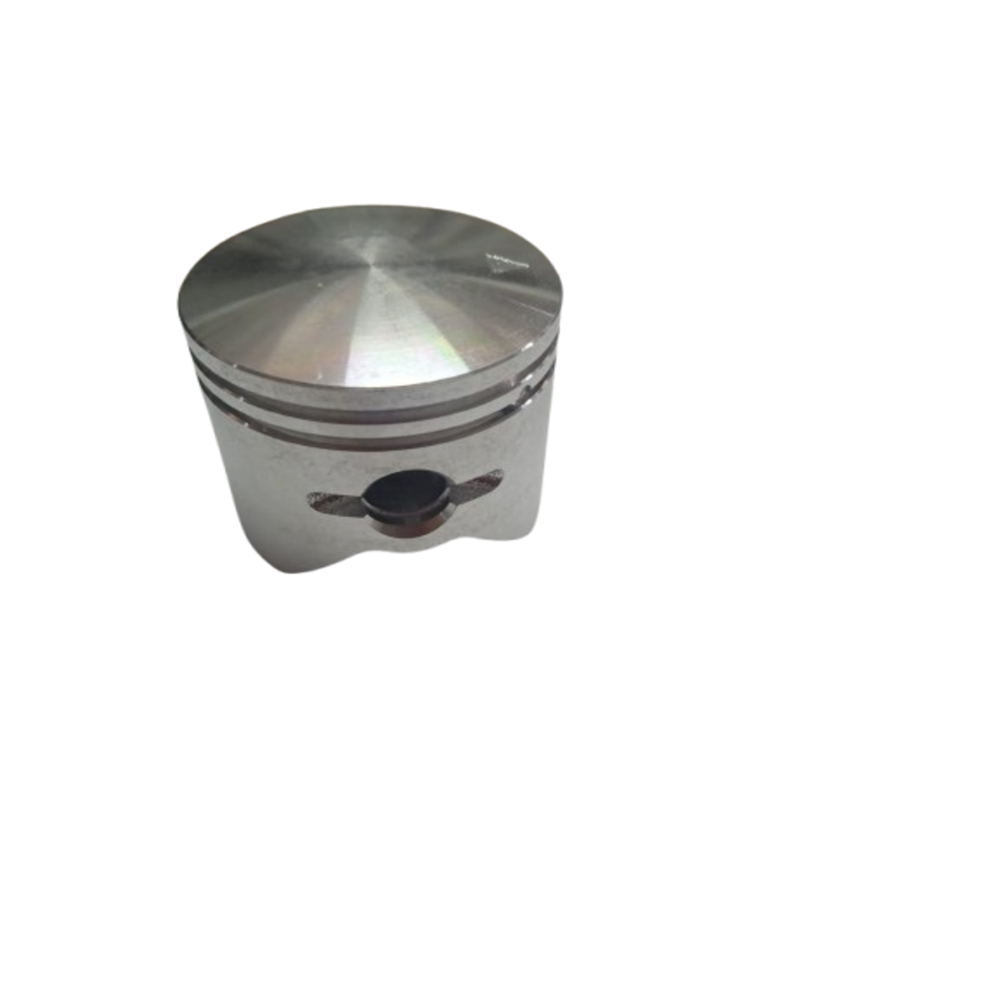 MOTORLU TIRPAN PİSTON SEGMAN OLEOMAC BCH250/EFCO DSH 2500S ORJİNAL