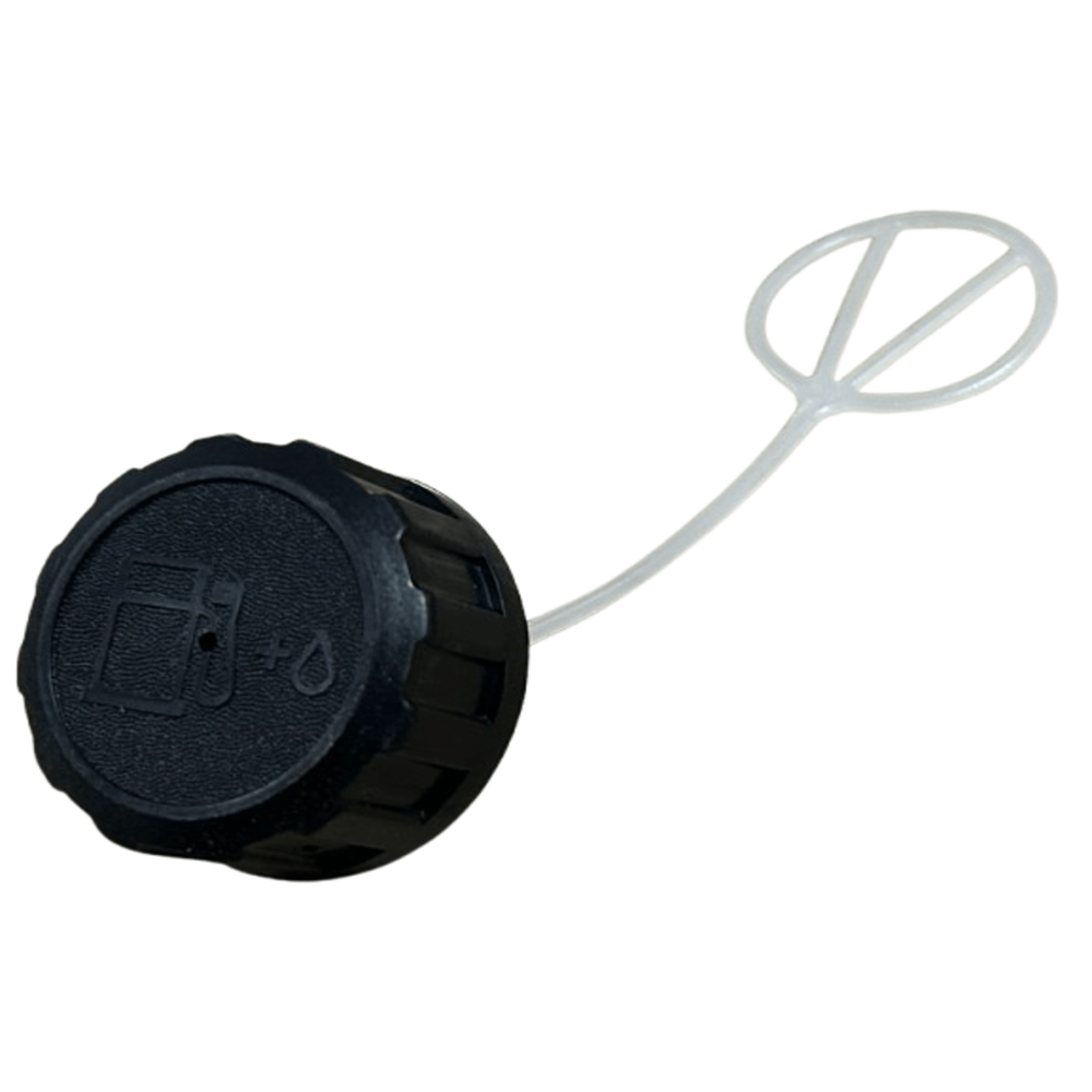 MOTORLU TIRPAN BENZİN DEPO KAPAĞI RTRMAX RTM9632 ORJİNAL