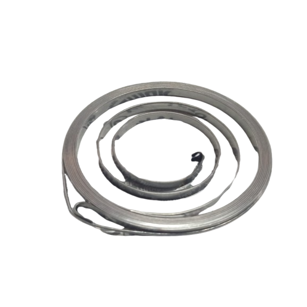 MOTORLU TIRPAN ZEMBEREK OLEOMAC 453 ERGO/446/BCF42/8465/8535 İÇ ORJİNAL