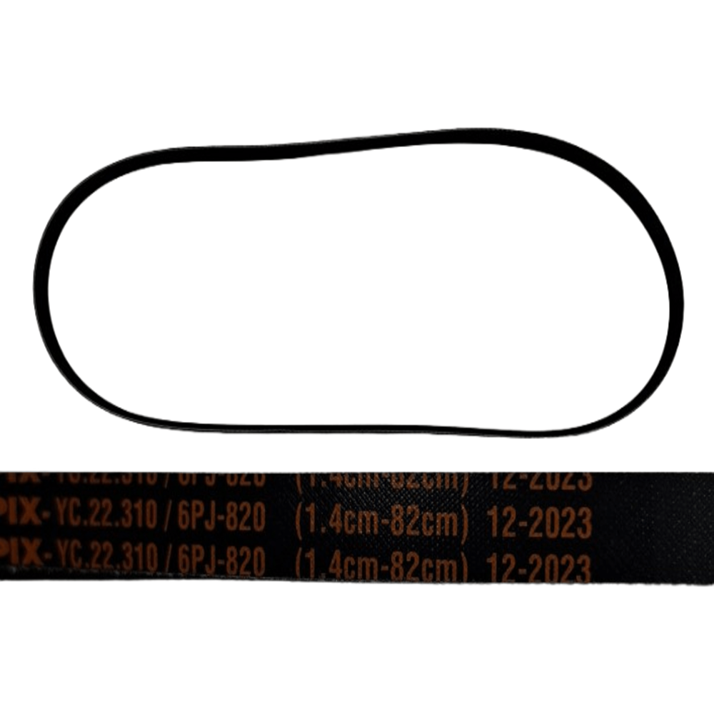 RAY KESME AKTARMA KAYIŞI HUSQVARNA K770