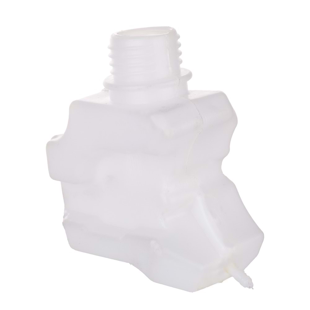 AKÜLÜ TESTERE YAĞ DEPOSU PALMERA CS65 ORJİNAL