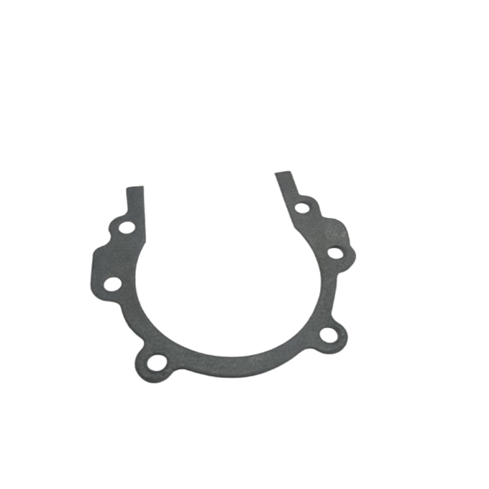 MOTORLU TIRPAN CONTA TAKIMI ORAC CG520/430 HYUNDAI HYX55/52