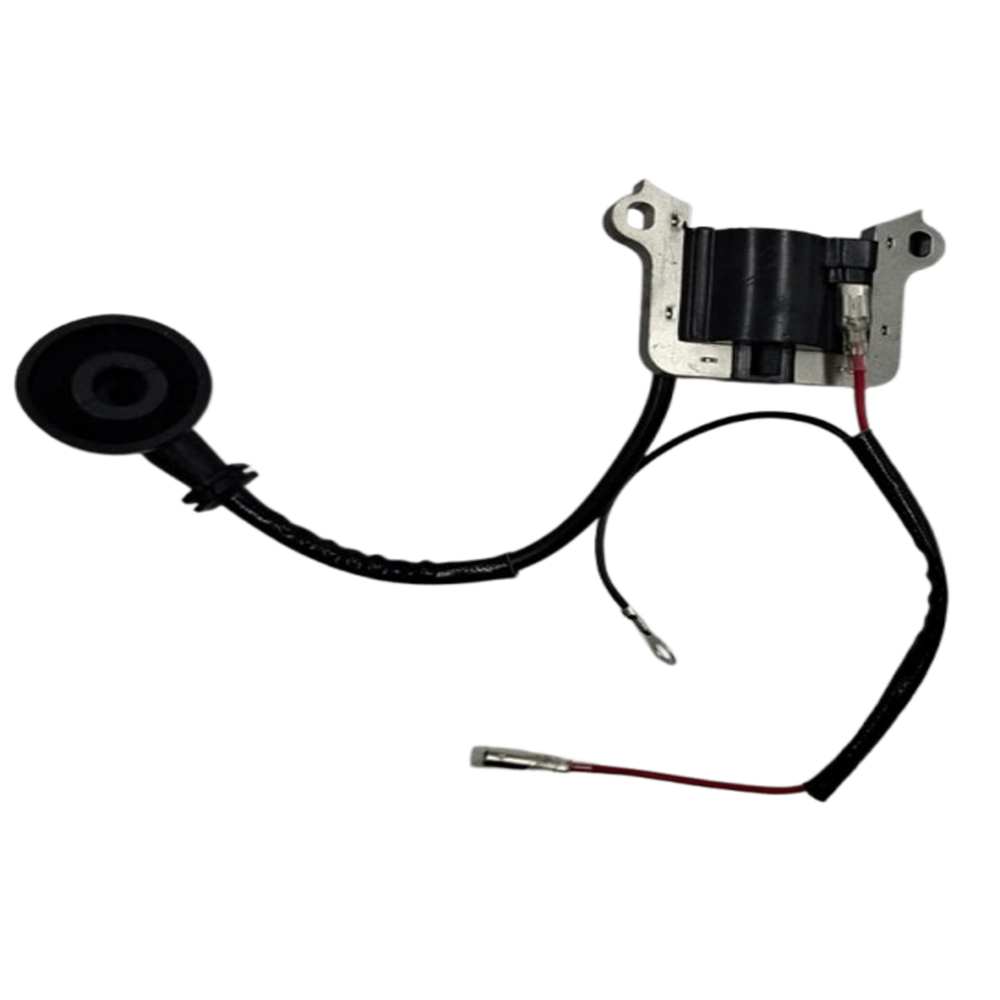 MOTORLU TIRPAN BOBİN CG/BG430/520/TL43/52 HYUNDAI HYX55/56S ORJİNAL