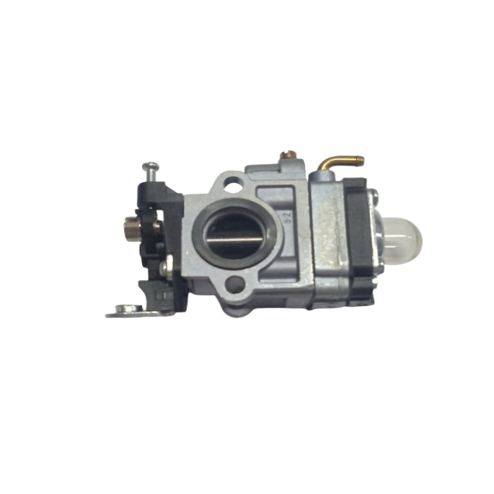 MOTORLU TIRPAN KARBÜRATÖR HYUNDAI HYX52/HYX52S