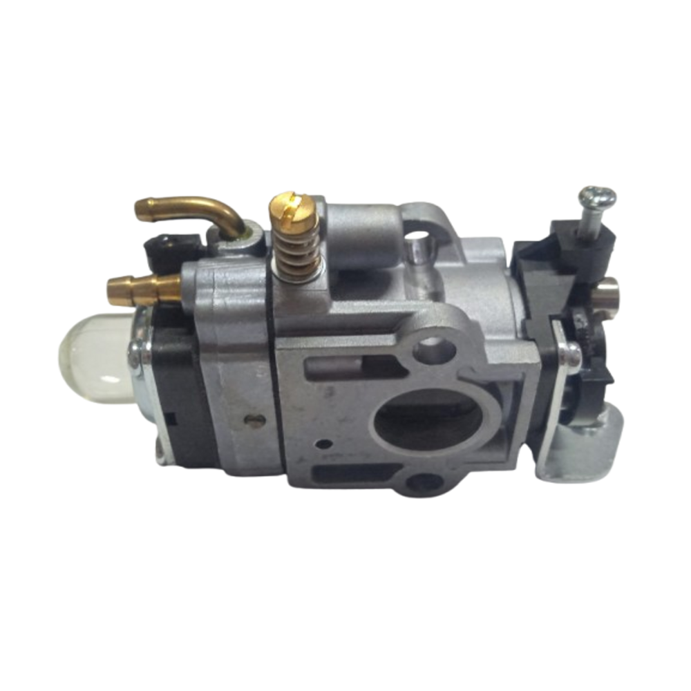 MOTORLU TIRPAN KARBÜRATÖR HYUNDAI HYX52/HYX52S