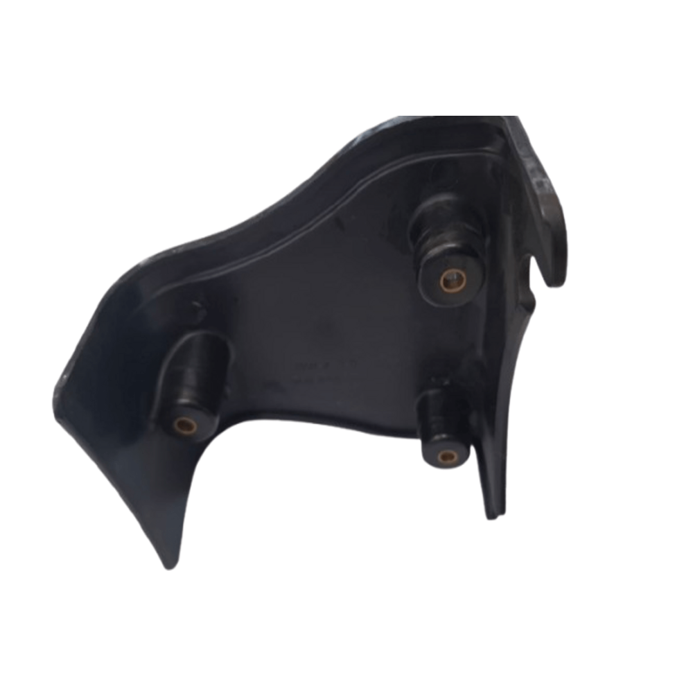 MOTORLU TIRPAN ALT SEHPA HYUNDAI HYX550 ORJİNAL