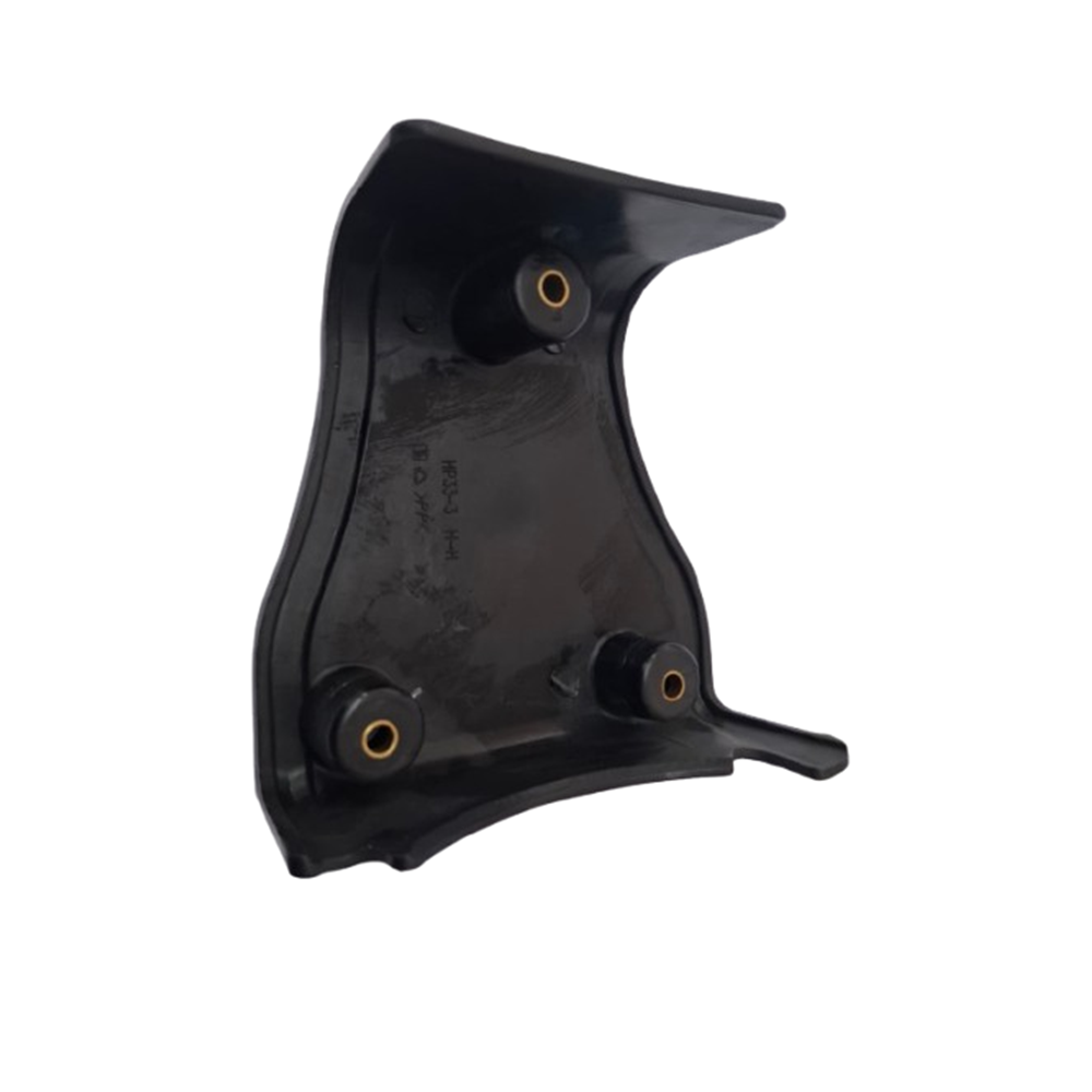 MOTORLU TIRPAN ALT SEHPA HYUNDAI HYX550 ORJİNAL