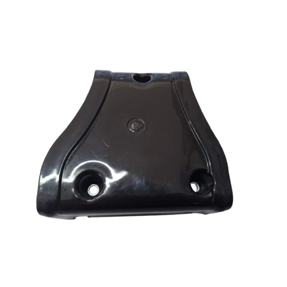 MOTORLU TIRPAN ALT SEHPA HYUNDAI HYX550 ORJİNAL