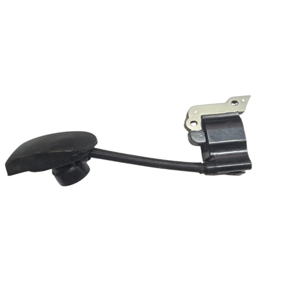 MOTORLU TIRPAN BOBİN HYUNDAI HYX550/HYX550S