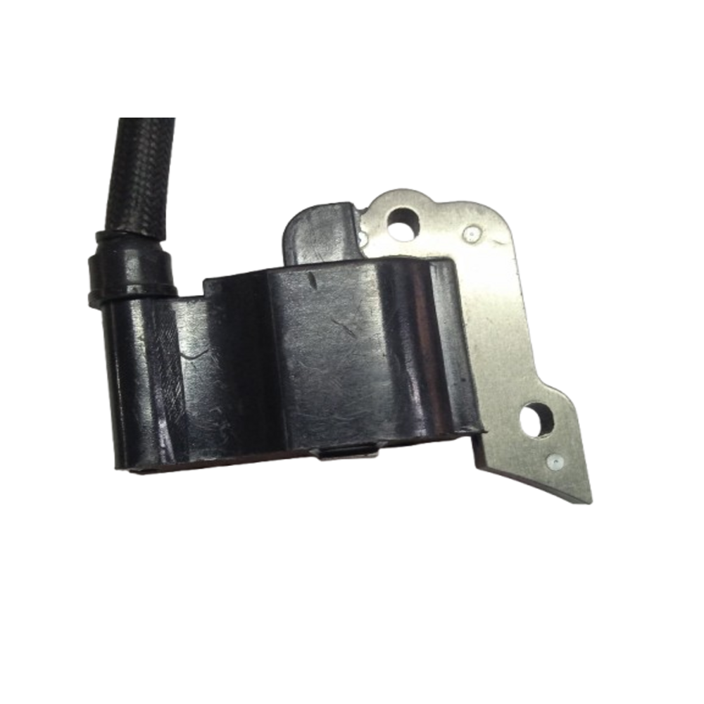 MOTORLU TIRPAN BOBİN HYUNDAI HYX550/HYX550S