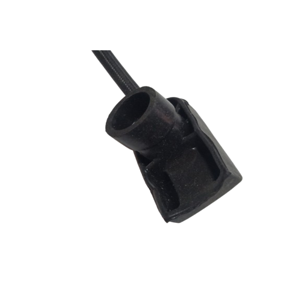 MOTORLU TIRPAN BOBİN HYUNDAI HYX550/HYX550S