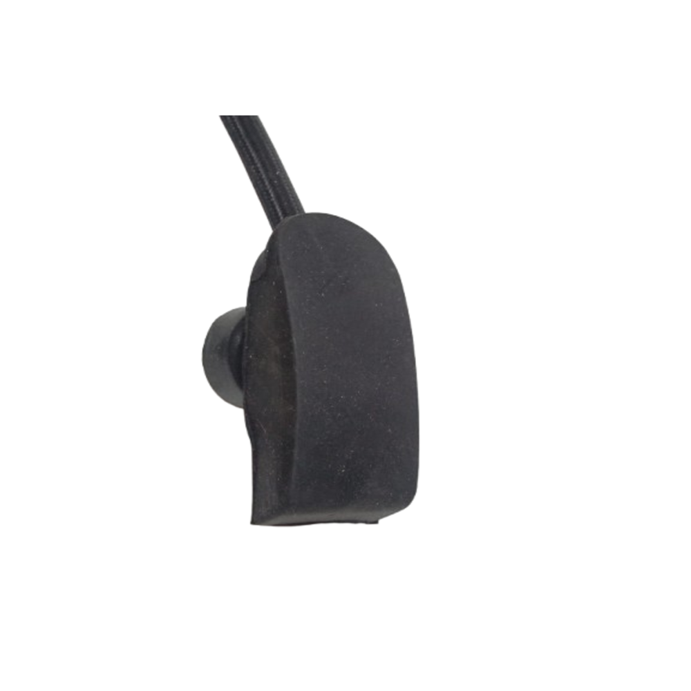 MOTORLU TIRPAN BOBİN HYUNDAI HYX550/HYX550S