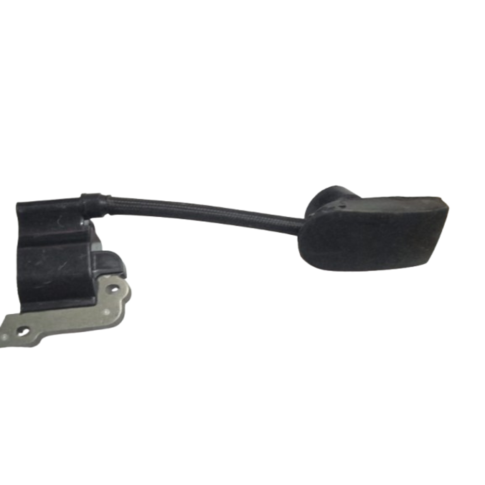 MOTORLU TIRPAN BOBİN HYUNDAI HYX550/HYX550S