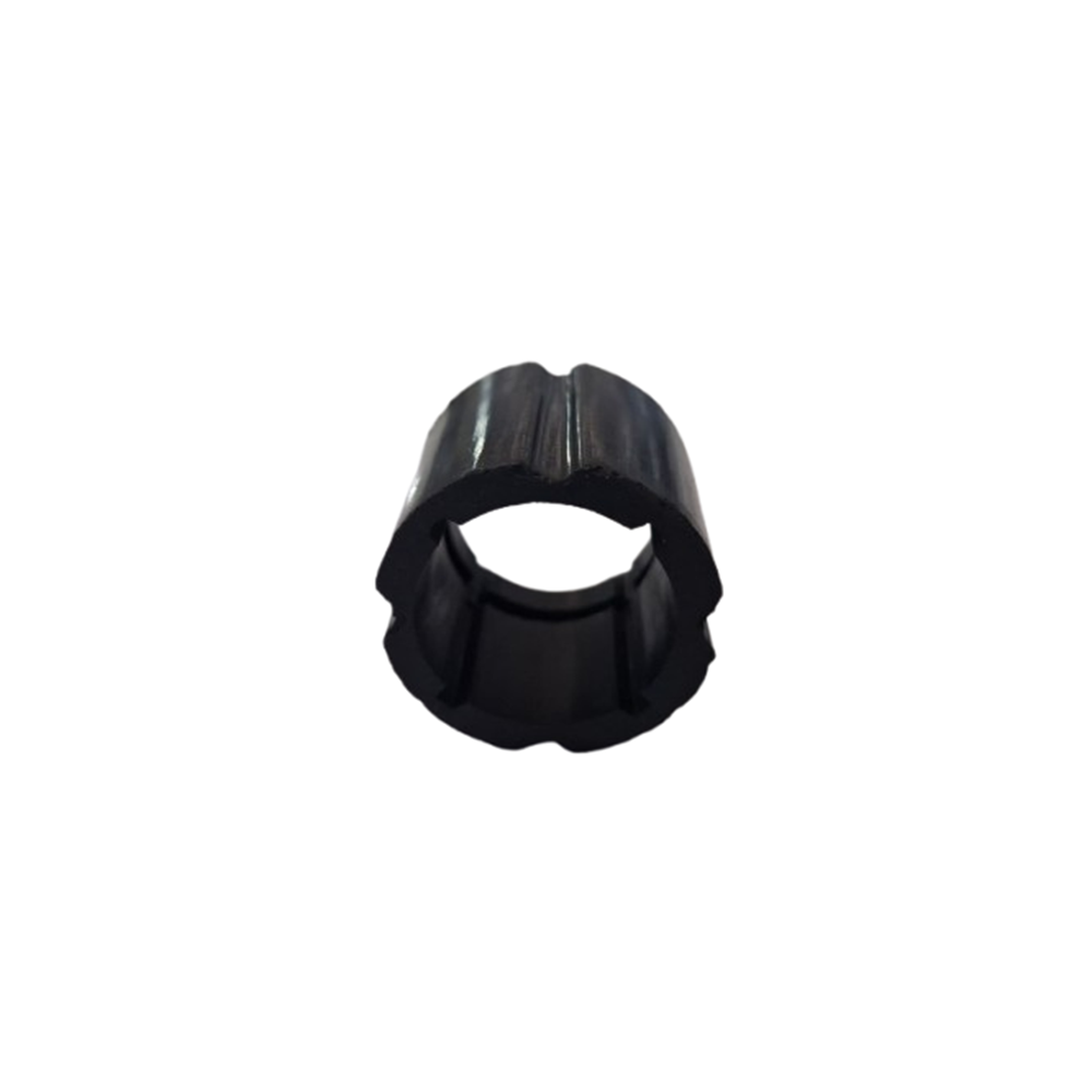 MOTORLU TIRPAN AMORTİSÖR HYUNDAI HYX560SP YAY ORJİNAL