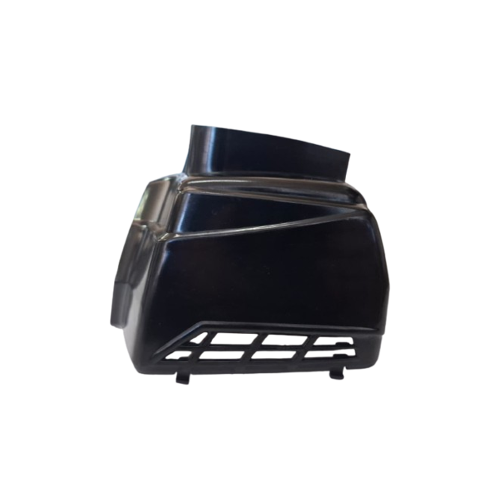 MOTORLU TIRPAN ALT SEHPA HYUNDAI HYX560SP ORJİNAL