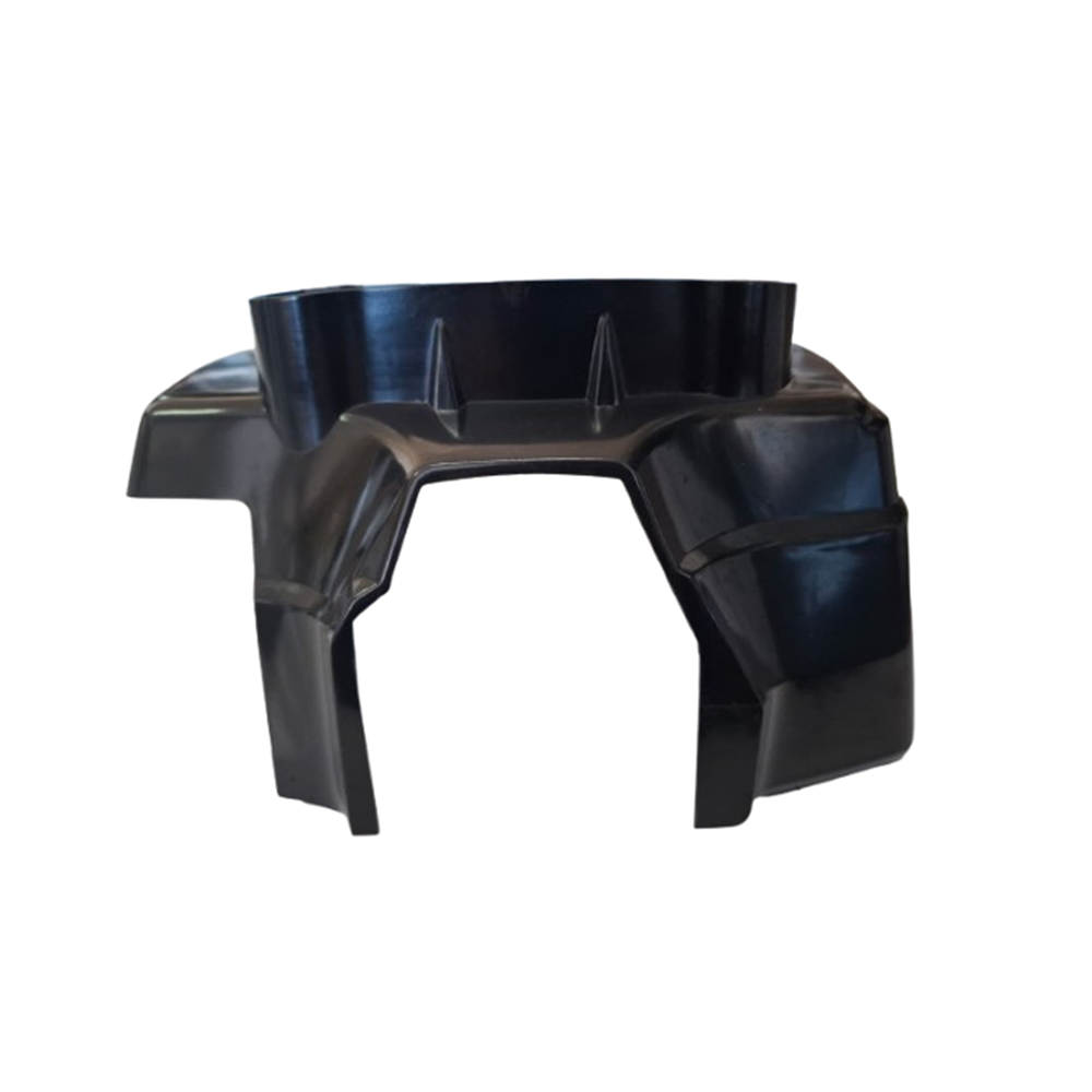 MOTORLU TIRPAN ALT SEHPA HYUNDAI HYX560SP ORJİNAL