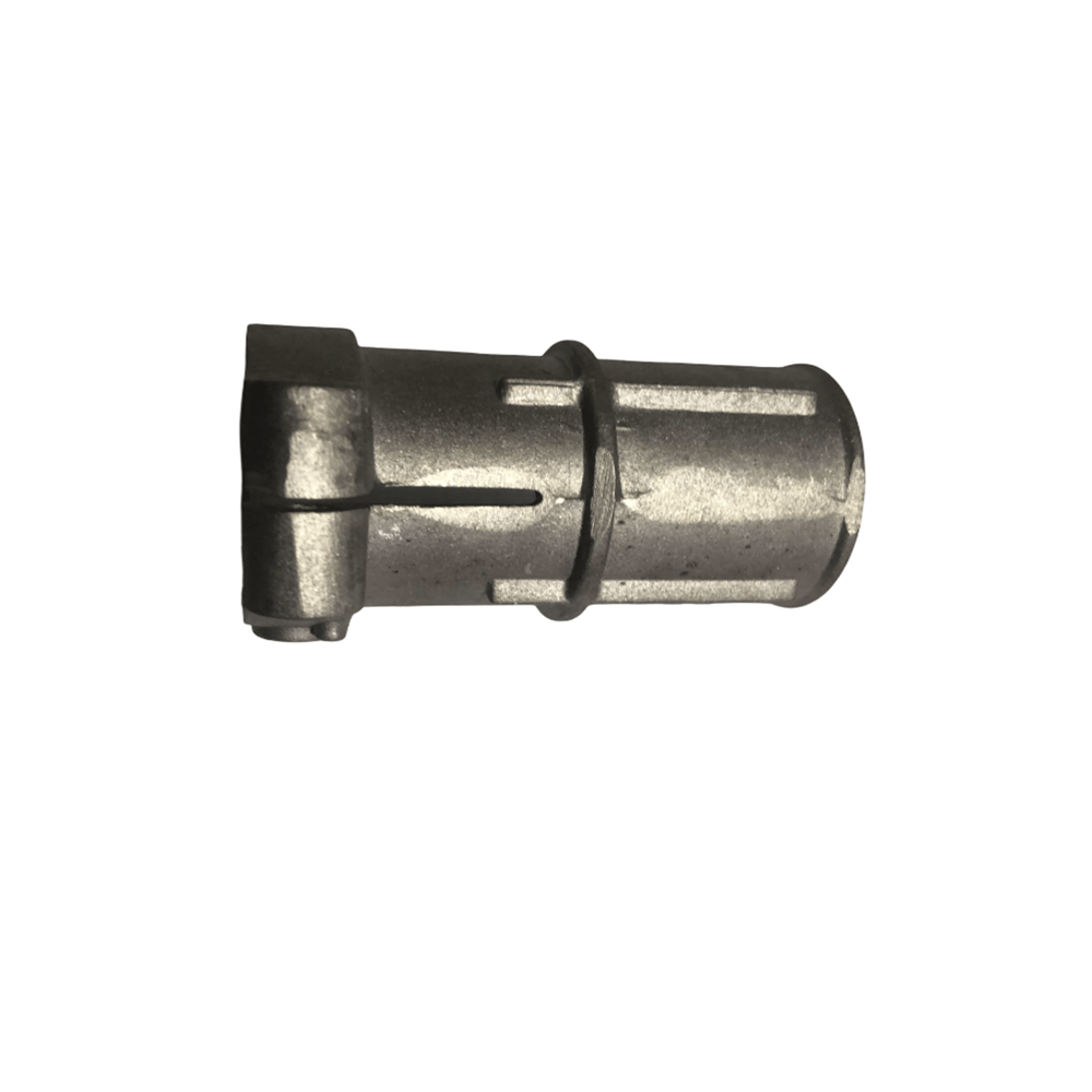 MOTORLU TIRPAN BALATA YUVASI HYUNDAI HYX560 İÇ ORJİNAL