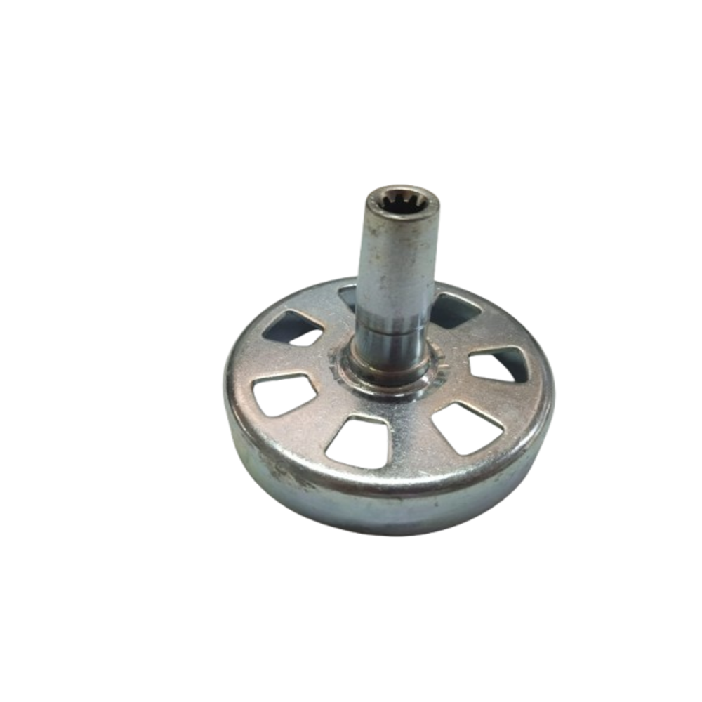 MOTORLU TIRPAN BALATA KOVANI HYX560/HYX560PV ORJİNAL