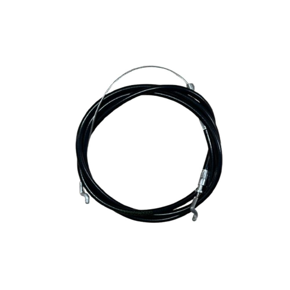 ÇİM BİÇME FREN TELİ HYUNDAI HYM510P/510SP/530SP-SLC ORJİNAL