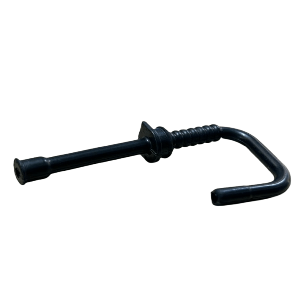 MOTORLU DAL BUDAMA YAĞ HORTUMU ECHO 2511 ORJİNAL