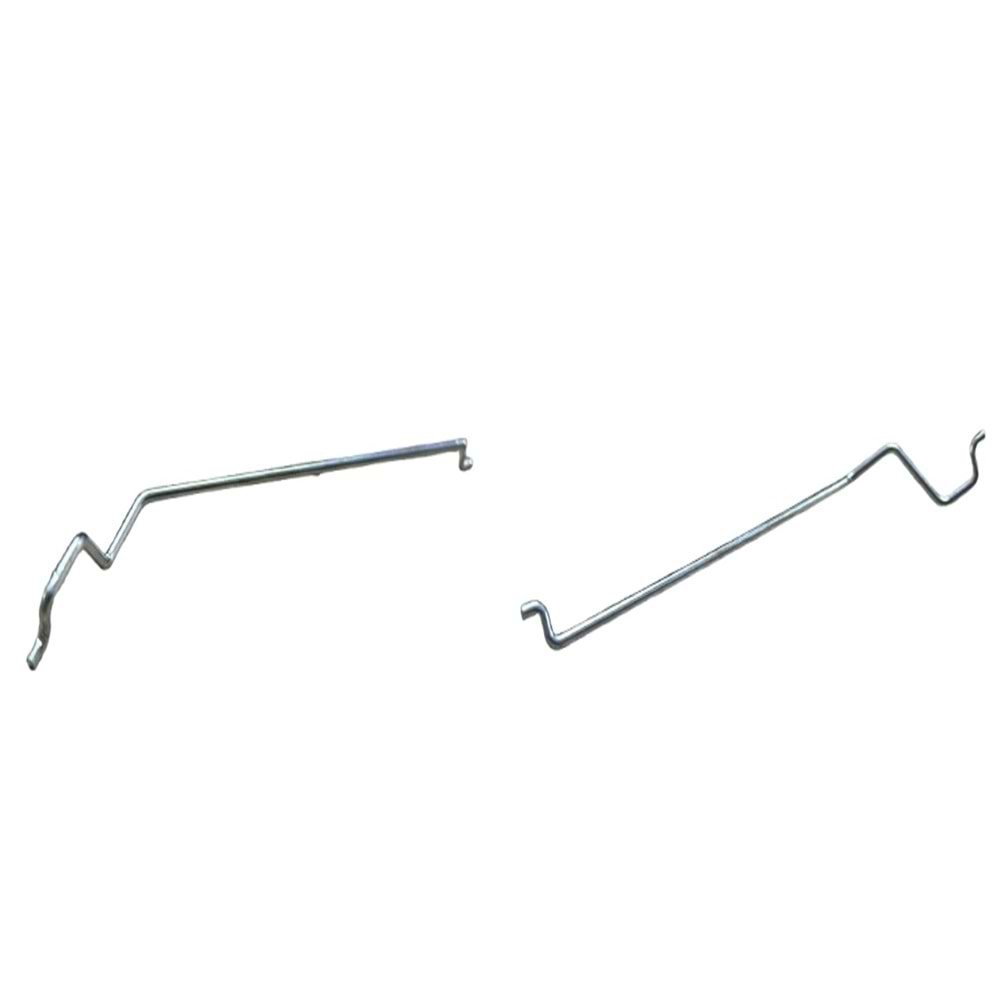 MOTORLU DAL BUDAMA GAZ TELİ ECHO 2511 ORJİNAL