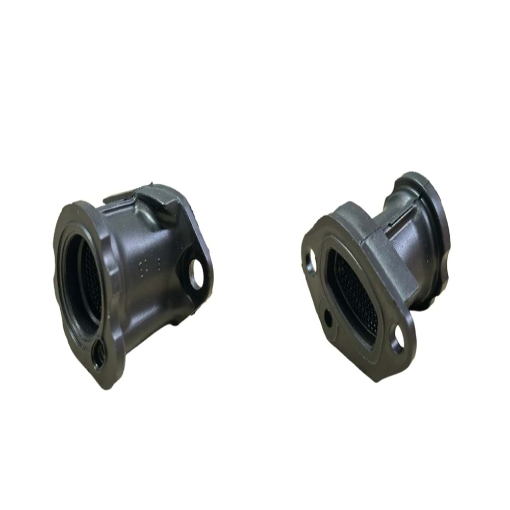 MOTORLU DAL BUDAMA KARBÜRATÖR BOĞAZI ECHO 2511 ORJİNAL