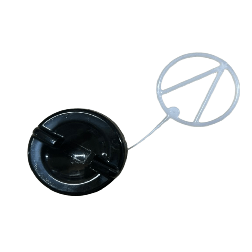 MOTORLU DAL BUDAMA YAĞ DEPO KAPAĞI ECHO 2511 ORJİNAL