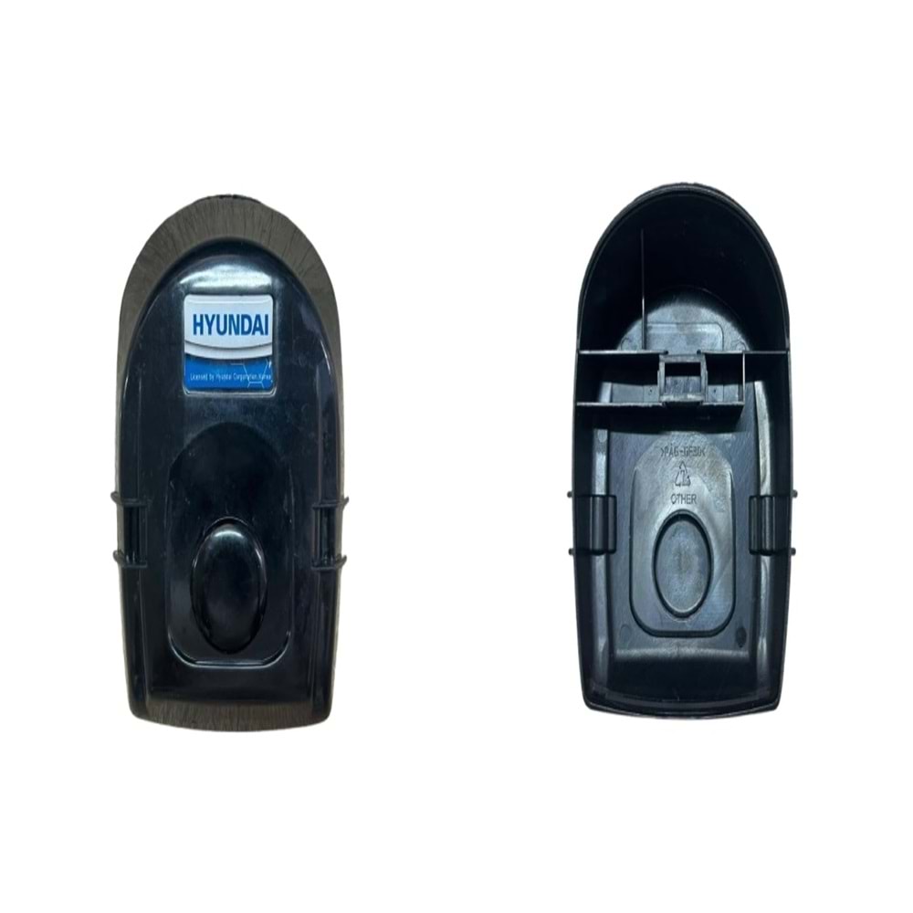 MOTORLU TESTERE HAVA FİLTRE KAPAĞI HYUNDAI H865 ORJİNAL