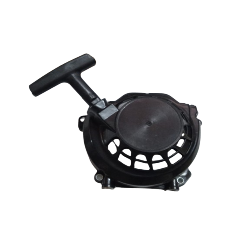 MOTORLU TIRPAN STARTER KOMPLE PALMERA BG/CG63 ORJİNAL