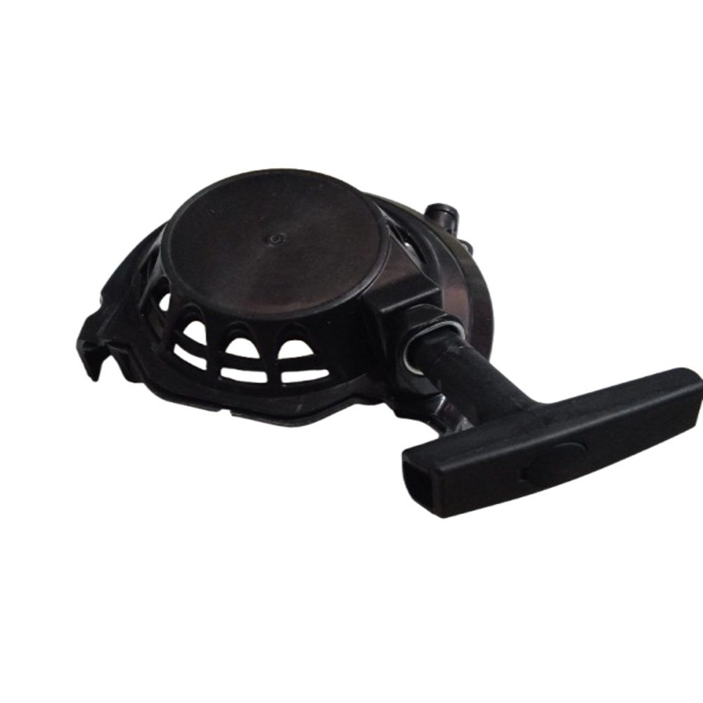 MOTORLU TIRPAN STARTER KOMPLE PALMERA BG/CG63 ORJİNAL