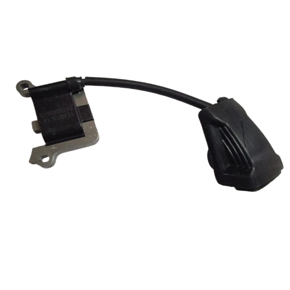 MOTORLU TIRPAN BOBİN PALMERA BG63/CG63 ORJİNAL