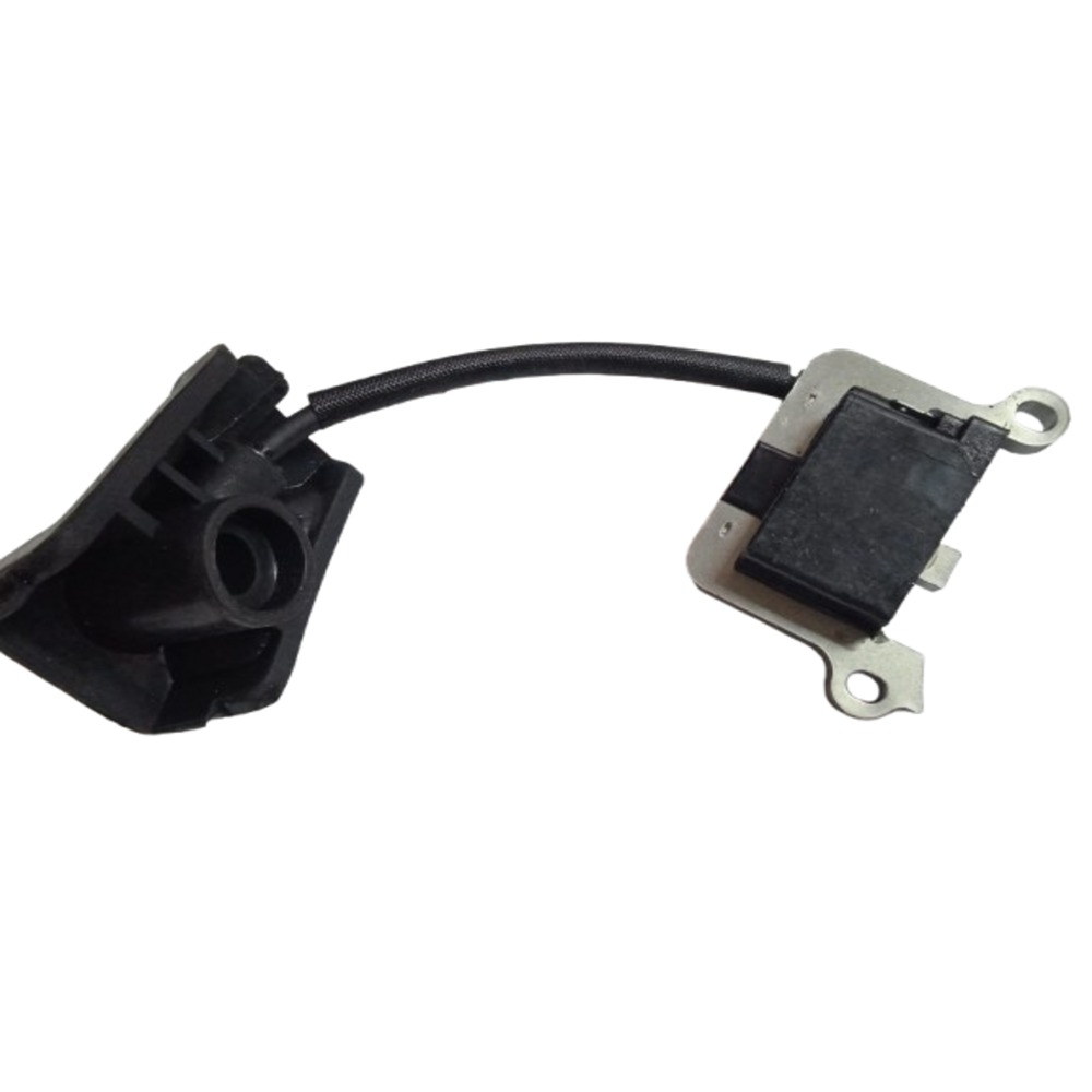 MOTORLU TIRPAN BOBİN PALMERA BG63/CG63 ORJİNAL