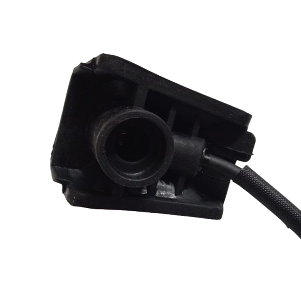 MOTORLU TIRPAN BOBİN PALMERA BG63/CG63 ORJİNAL