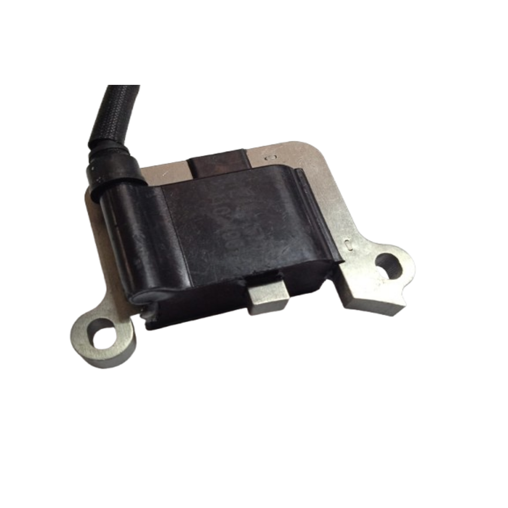 MOTORLU TIRPAN BOBİN PALMERA BG63/CG63 ORJİNAL