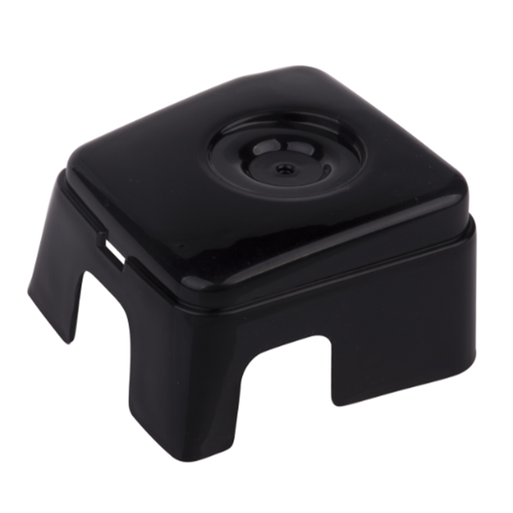 MOTORLU TIRPAN HAVA FİLTRE KAPAĞI PALMERA BG/CG63 ORJİNAL