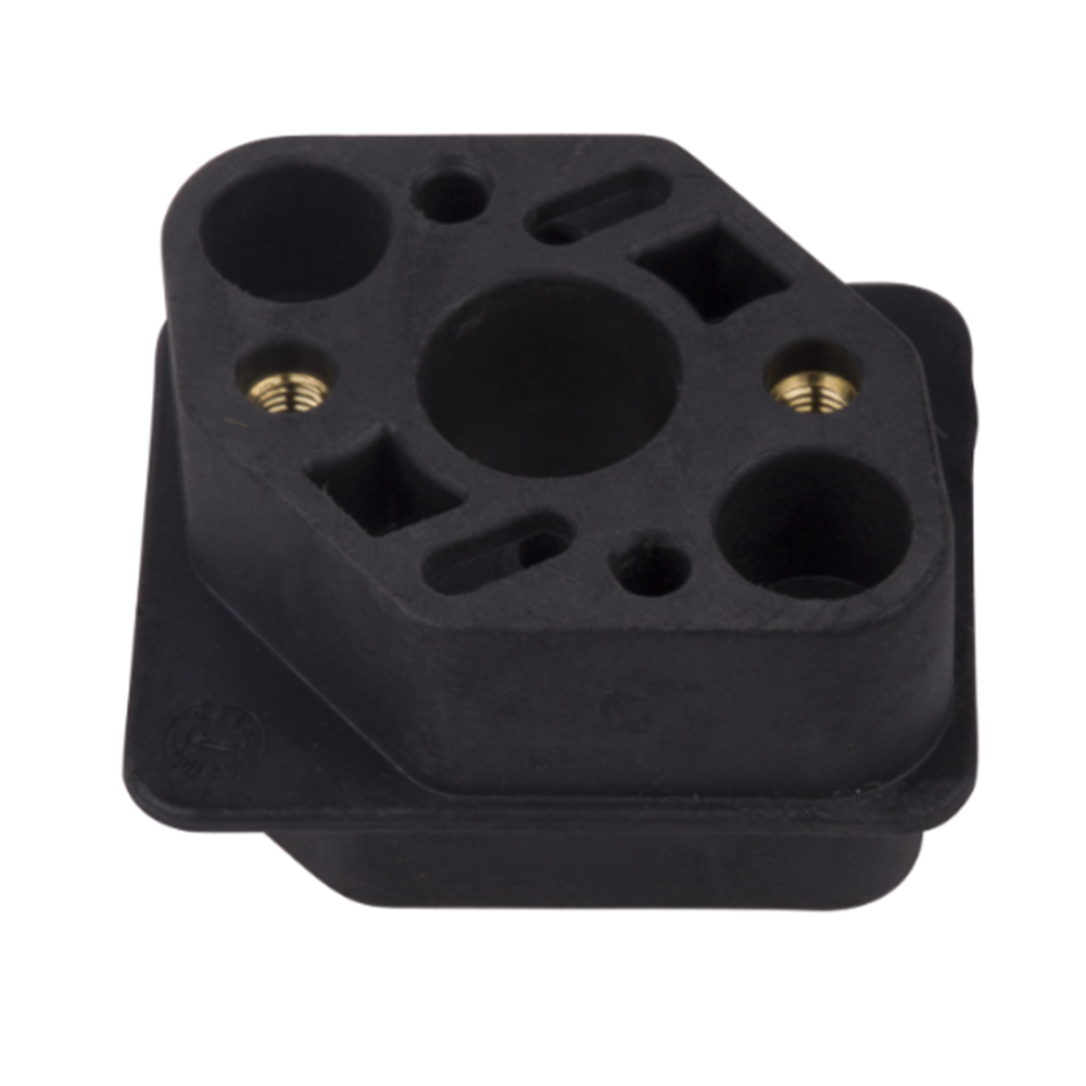 MOTORLU TIRPAN KARBÜRATÖR ADAPTÖRÜ PALMERA BG/CG63 ORJİNAL