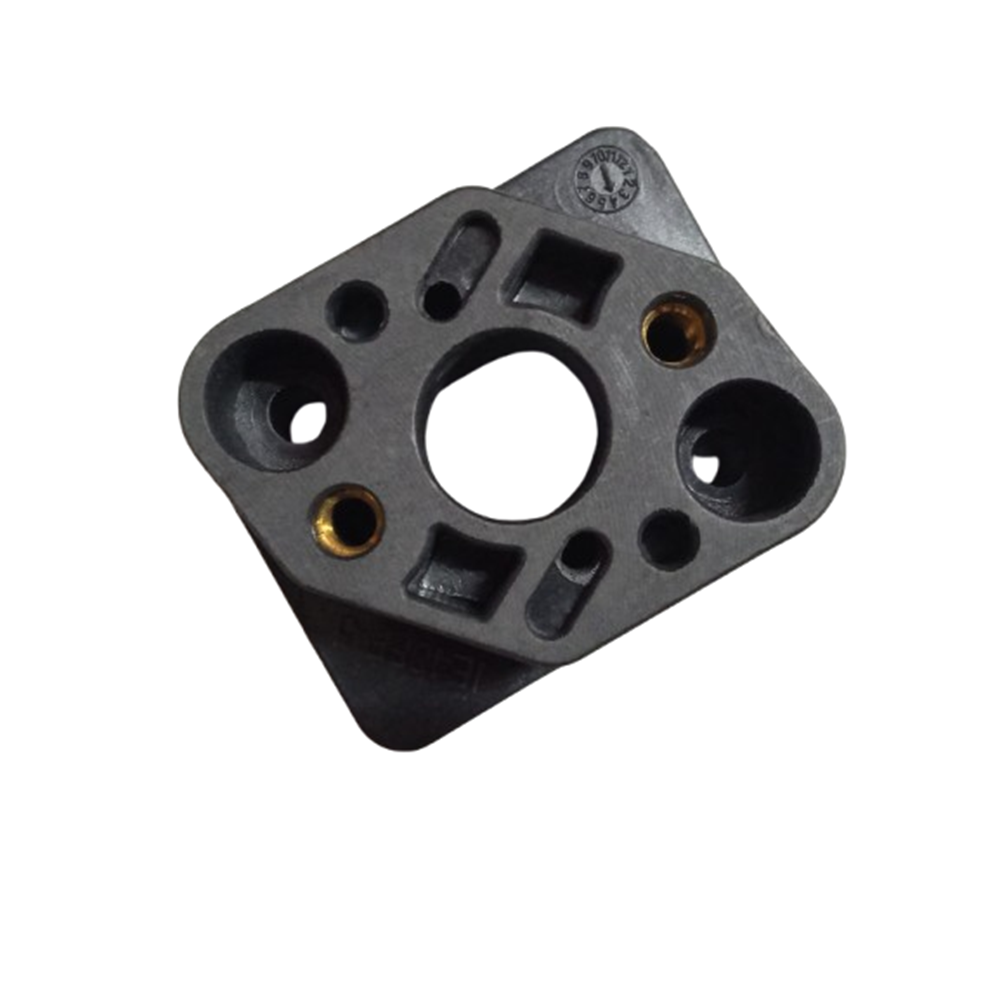 MOTORLU TIRPAN KARBÜRATÖR ADAPTÖRÜ PALMERA BG/CG63 ORJİNAL