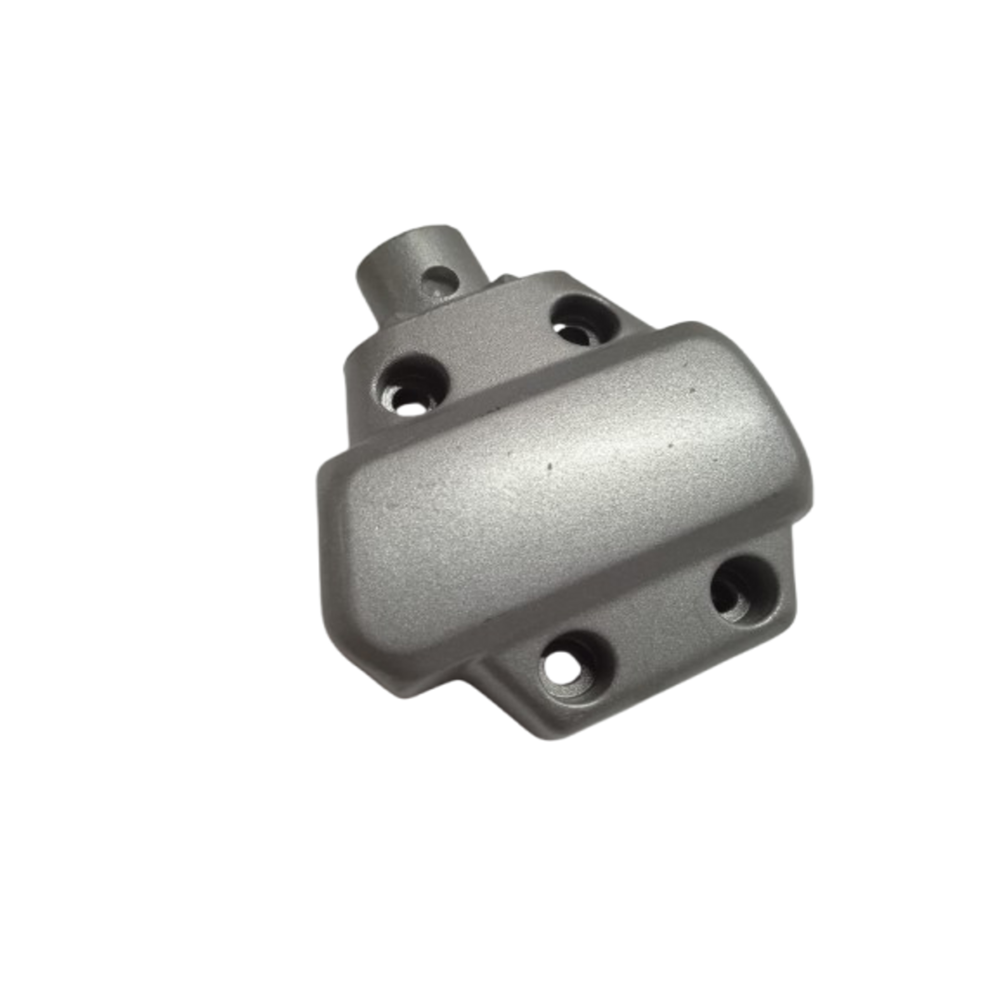 MOTORLU TIRPAN BİSİKLET KOL BAĞLANTISI KOMPLE ZOMAX 5303T ORJİNAL