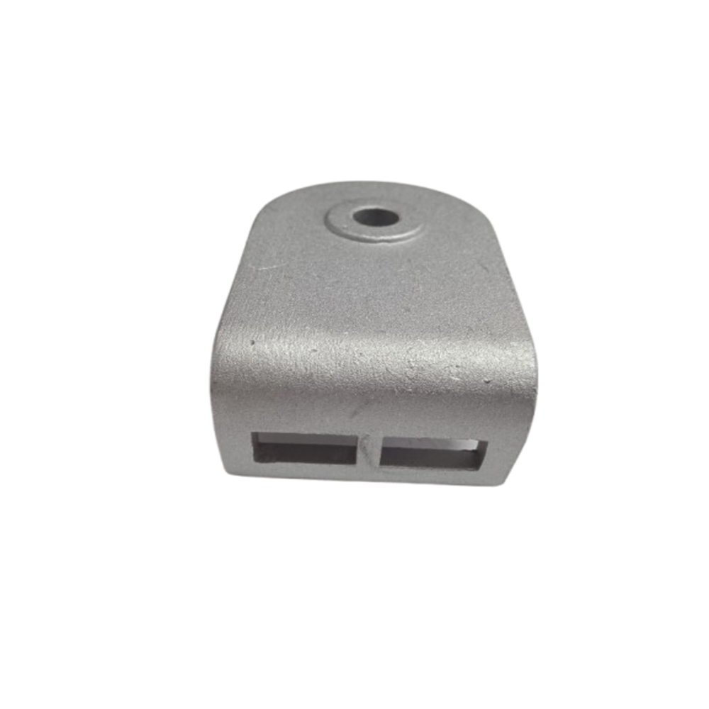 MOTORLU TIRPAN BİSİKLET KOL BAĞLANTISI KOMPLE ZOMAX 5302T ORJİNAL