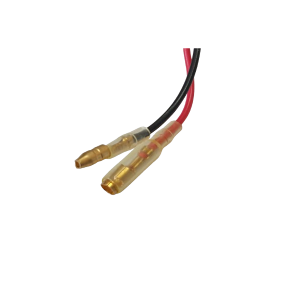 MOTORLU TIRPAN BOBİN ZOMAX 5312/5315 ORJİNAL