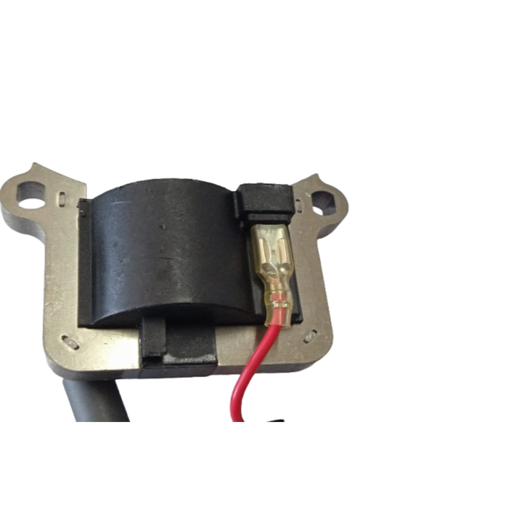 MOTORLU TIRPAN BOBİN ZOMAX 5312/5315 ORJİNAL