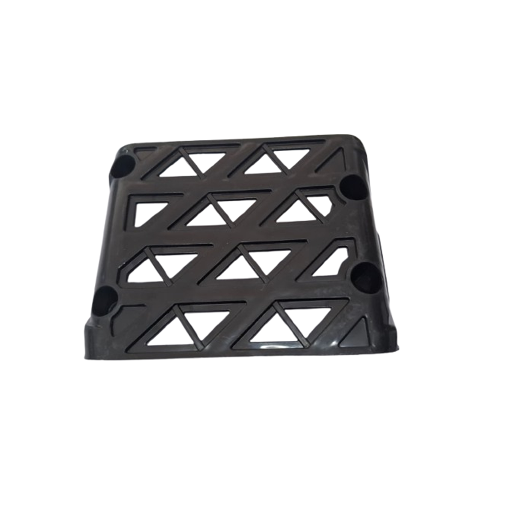 MOTORLU TIRPAN ALT SEHPA ZOMAX 5312 ORJİNAL