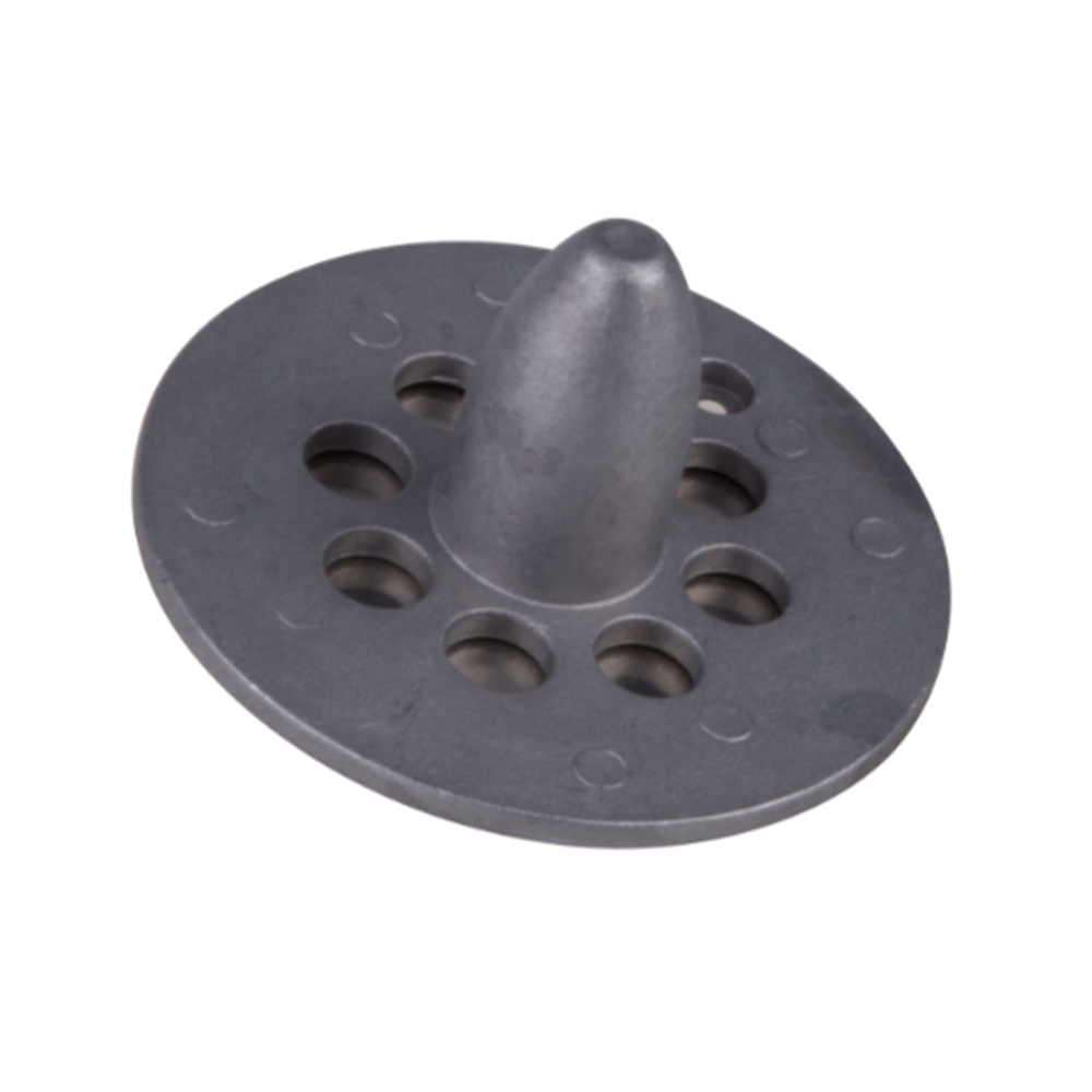 SİSLEME MAKİNASI DİYAFRAM YATAĞI PALMERA PA120S/PA120SC ORJİNAL